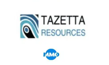 Instituto de Pesquisa