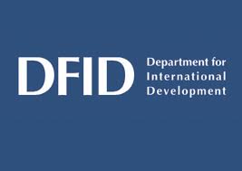 Instituto de Pesquisa