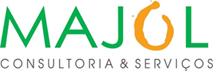 MAJOL Consultoria Logo