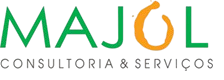 MAJOL Logo