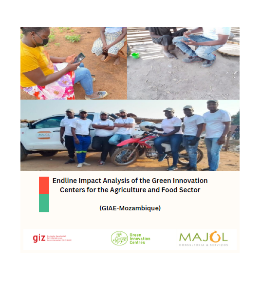 Desenvolvimento Florestal Portucel